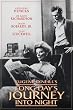 Long Day's Journey Into Night [DVD] [Region 1] [US Import] [NTSC]