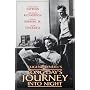 Long Day's Journey Into Night