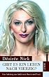Gibt es ein Leben nach vierzig? Eine Anleitung  zur Entfaltung in Theorie und Praxis