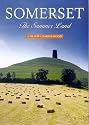 Somerset - The Summer Land [DVD]