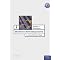 Must Have - f�r Informatikstudenten