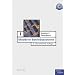 Informatik-Studium