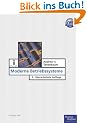Moderne Betriebssysteme