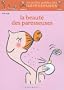 La Beaut� des paresseuses