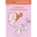 La Beaut� des paresseuses
