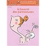 La Beauté des paresseuses