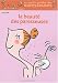 La Beaute des paresseuses