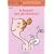La Beaut� des paresseuses