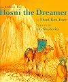 Hosni the Dreamer: An Arabian Tale