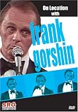 On Location with Frank Gorshin