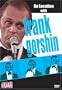 On Location with Frank Gorshin