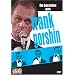 On Location with Frank Gorshin