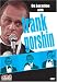 On Location with Frank Gorshin