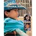 Father & Son's Social Justice Picture Books for Children & Adults