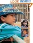 Children of Native America Today