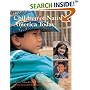 Children of Native America Today