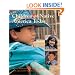 Children of Native America Today