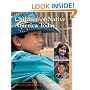 Children of Native America Today