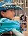 Children of Native America Today