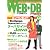 Web+DB press (Vol.14)