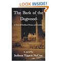 The Bark Of The Dogwood: A Tour Of Southern Homes And Gardens