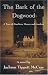 Books : The Bark Of The Dogwood: A Tour Of Southern Homes And Gardens