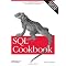 MS-SQL and Other Tech