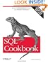 SQL Cookbook