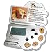 Excalibur Electronics 464 Pet Master