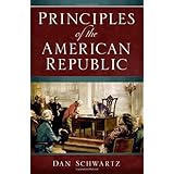 principles of the american republic an essay on american government