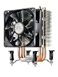 CoolerMaster Hyper TX3 Refroidisseur pour processeur