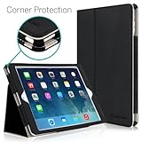 CORNER PROTECTION