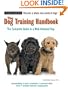 Training Your Dog for Life (Terra-Nova Series)