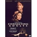 Consenting Adults