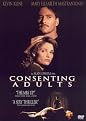 Consenting Adults