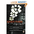 Gratitude