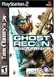 Tom Clancy's Ghost Recon:  Advanced Warfighter