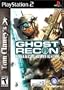 Tom Clancy's Ghost Recon:  Advanced Warfighter