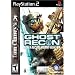 Tom Clancy's Ghost Recon:  Advanced Warfighter