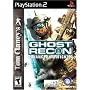 Tom Clancy's Ghost Recon:  Advanced Warfighter