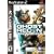 Tom Clancy's Ghost Recon:  Advanced Warfighter