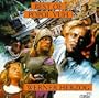 Best of Popol Vuh: Werner Herzog