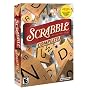 Scrabble Complete