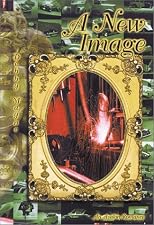 A New Image (Avalon Romance)
