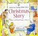 Click here to Compare Prices of Christmas Story (Usborne Bible Tales)