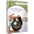On The Ball: Yoga Workout For Beginners