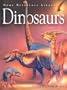 Dinosaurs (Home Reference Library)