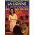 Les Myst�res du Nil, tome 1 : La Lionne et le Pharaon