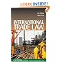 International Trade Law