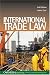 International Trade Law